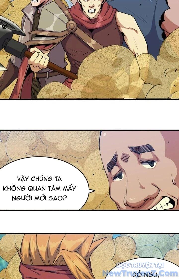 Trang 79
