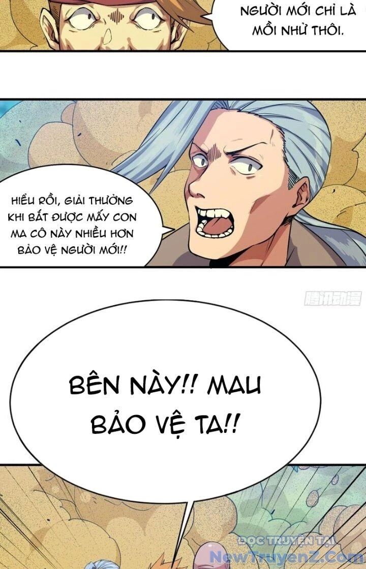 Trang 80