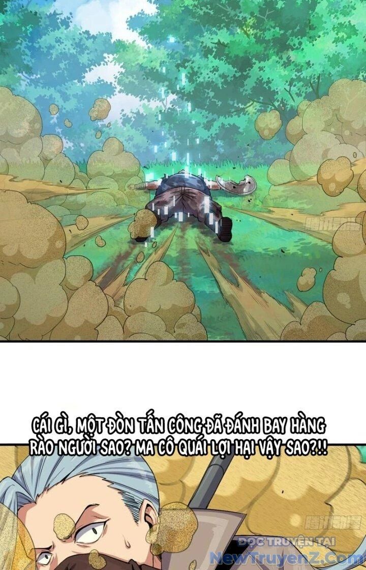 Trang 85