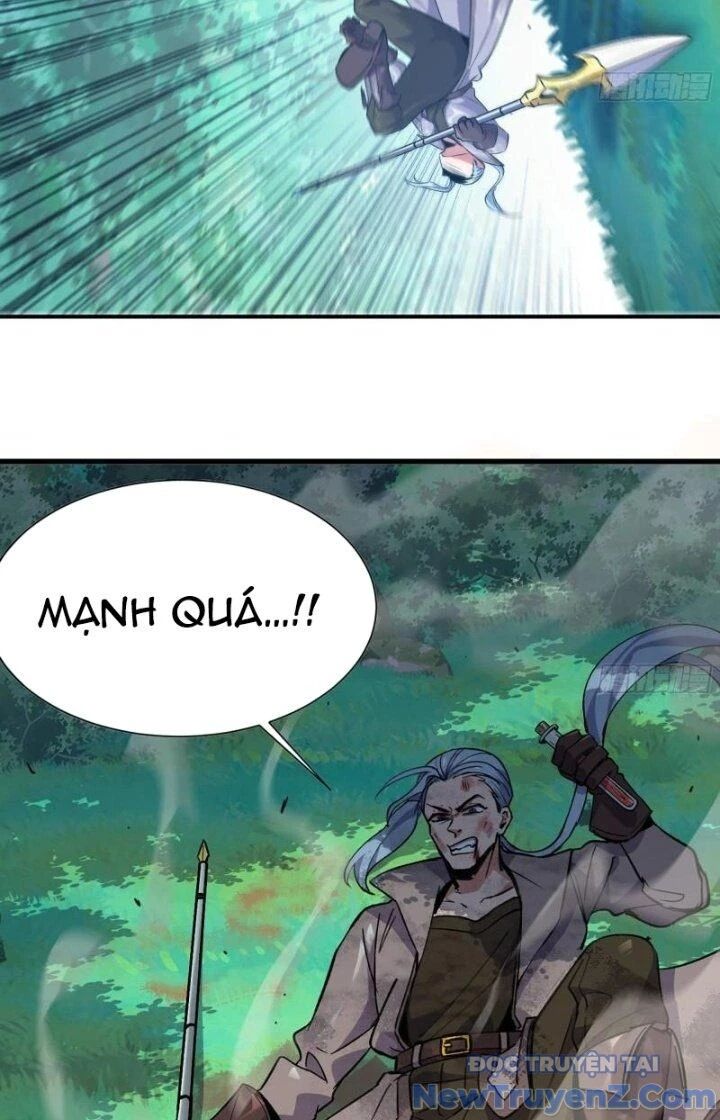 Trang 99