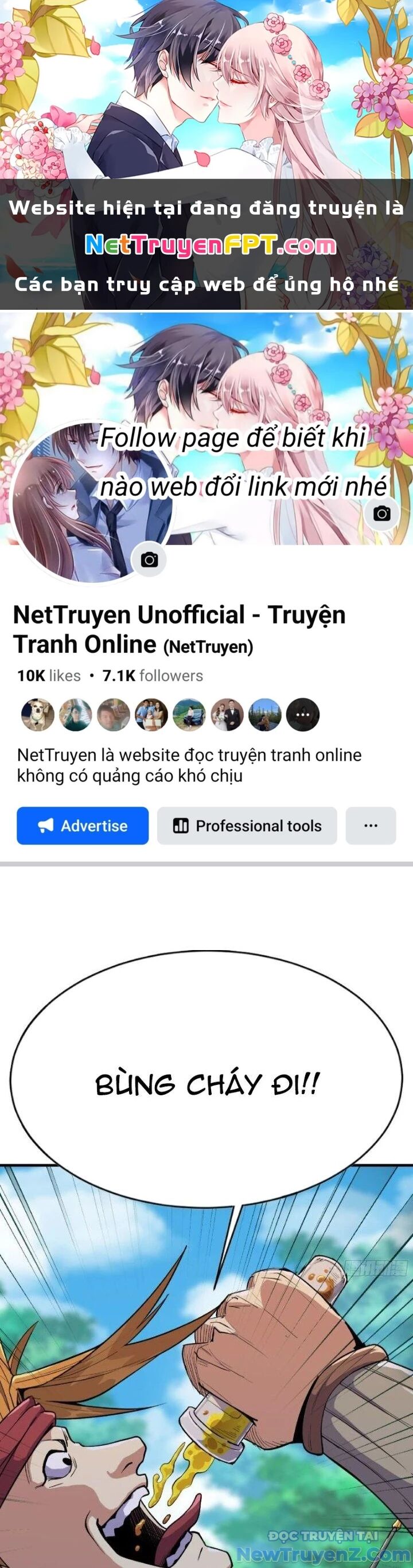 Trang 0