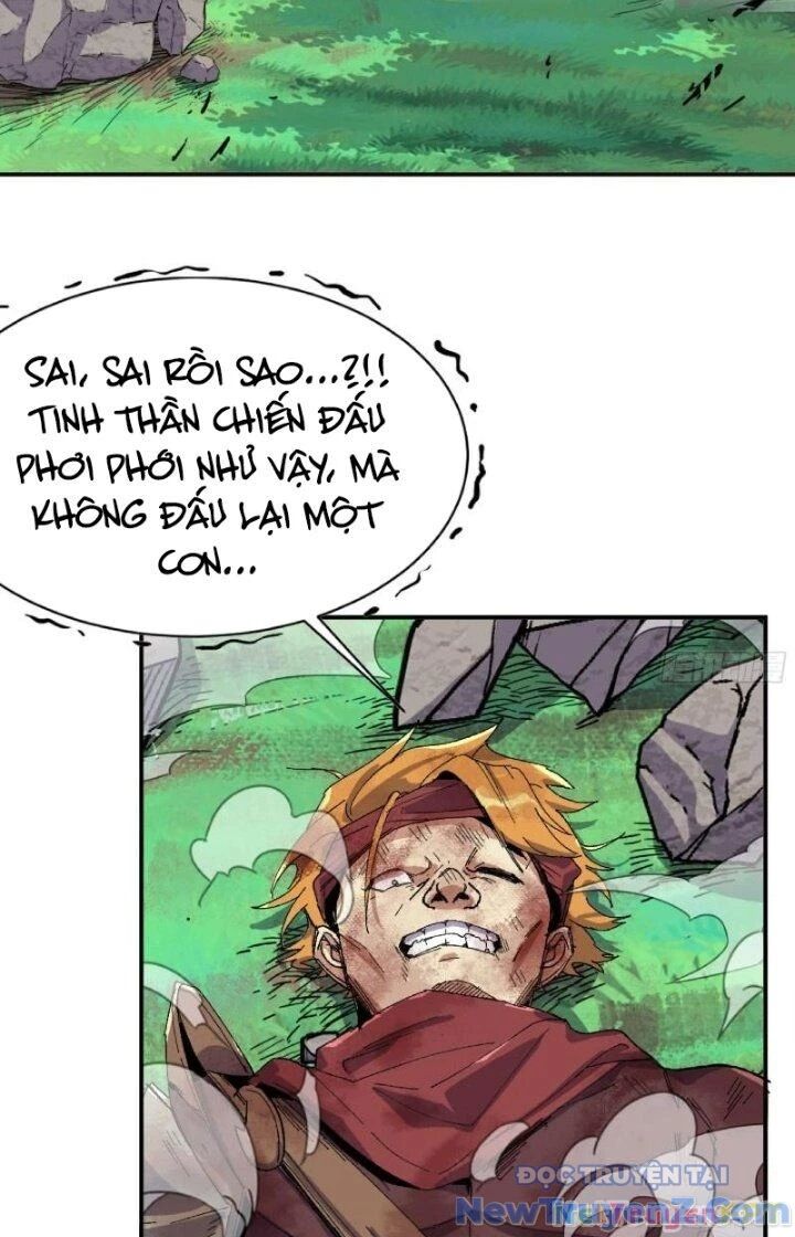 Trang 32