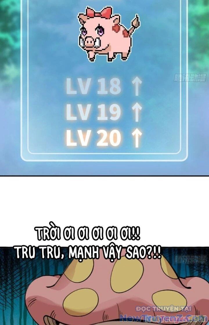 Trang 42