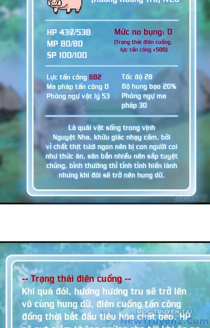 Trang 50