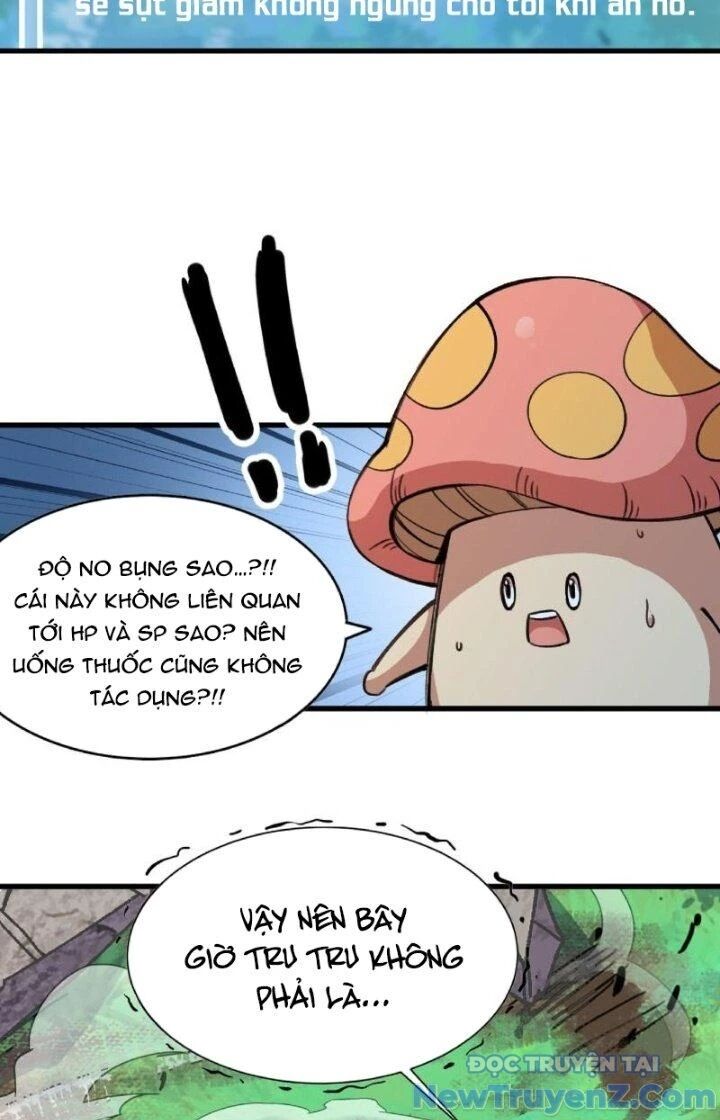 Trang 51