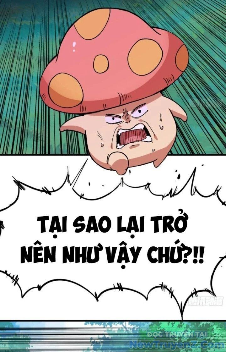 Trang 57