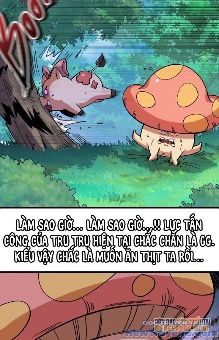 Trang 59