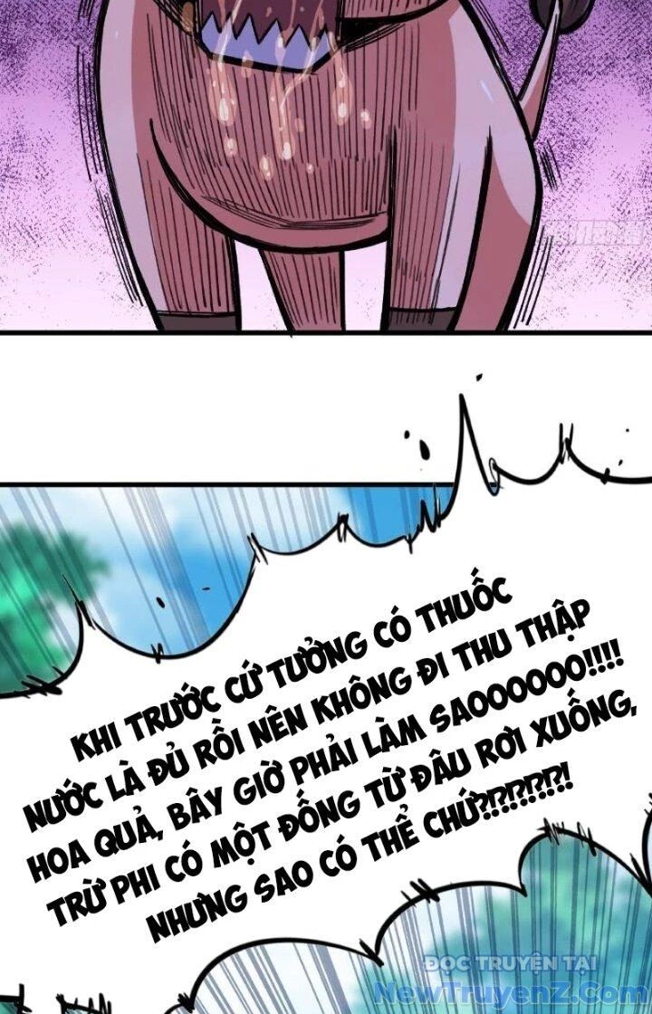 Trang 61