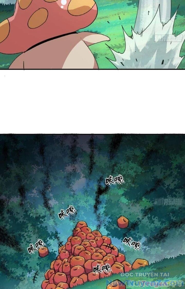 Trang 69