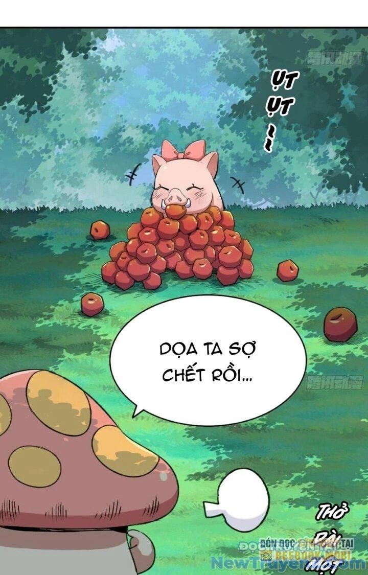 Trang 73
