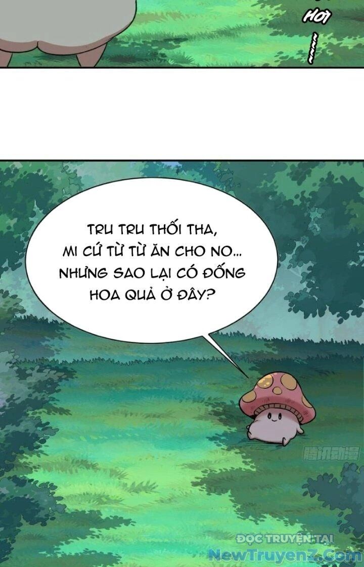 Trang 74