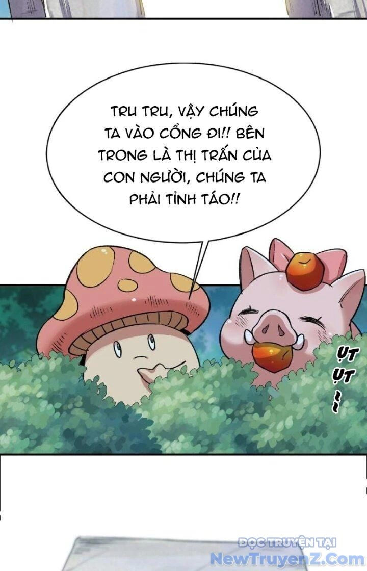 Trang 77