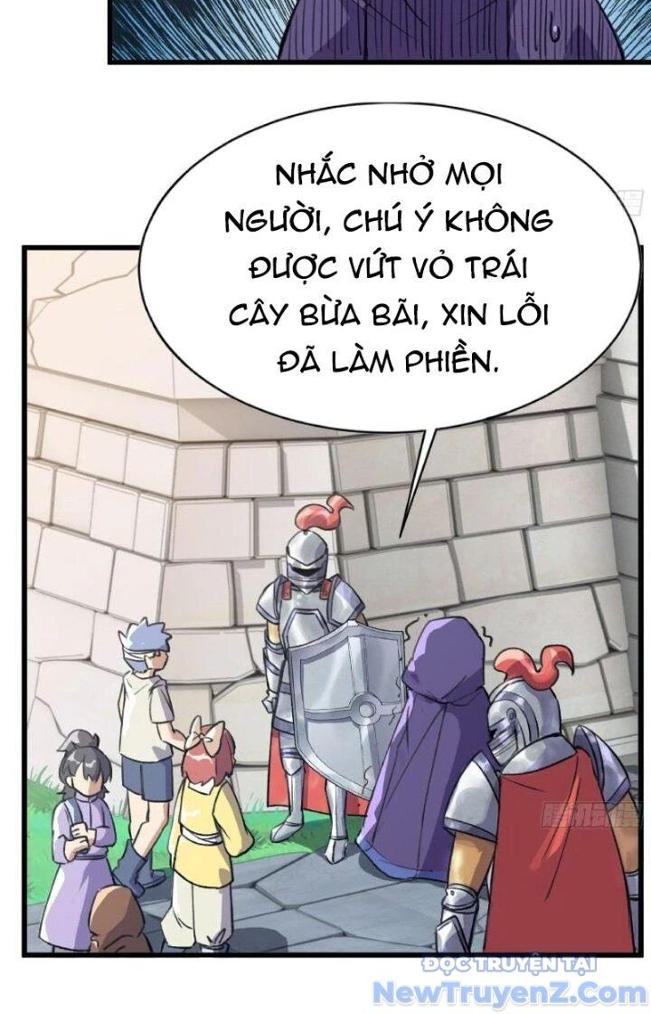 Trang 40