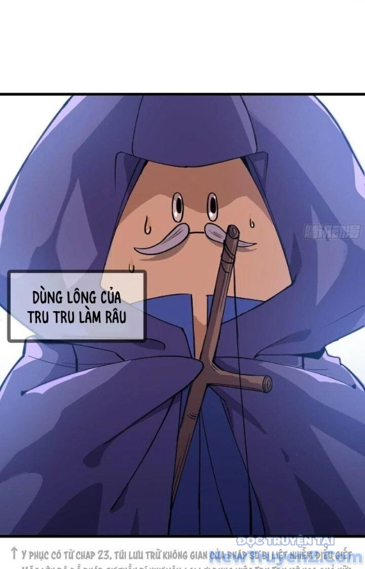 Trang 41