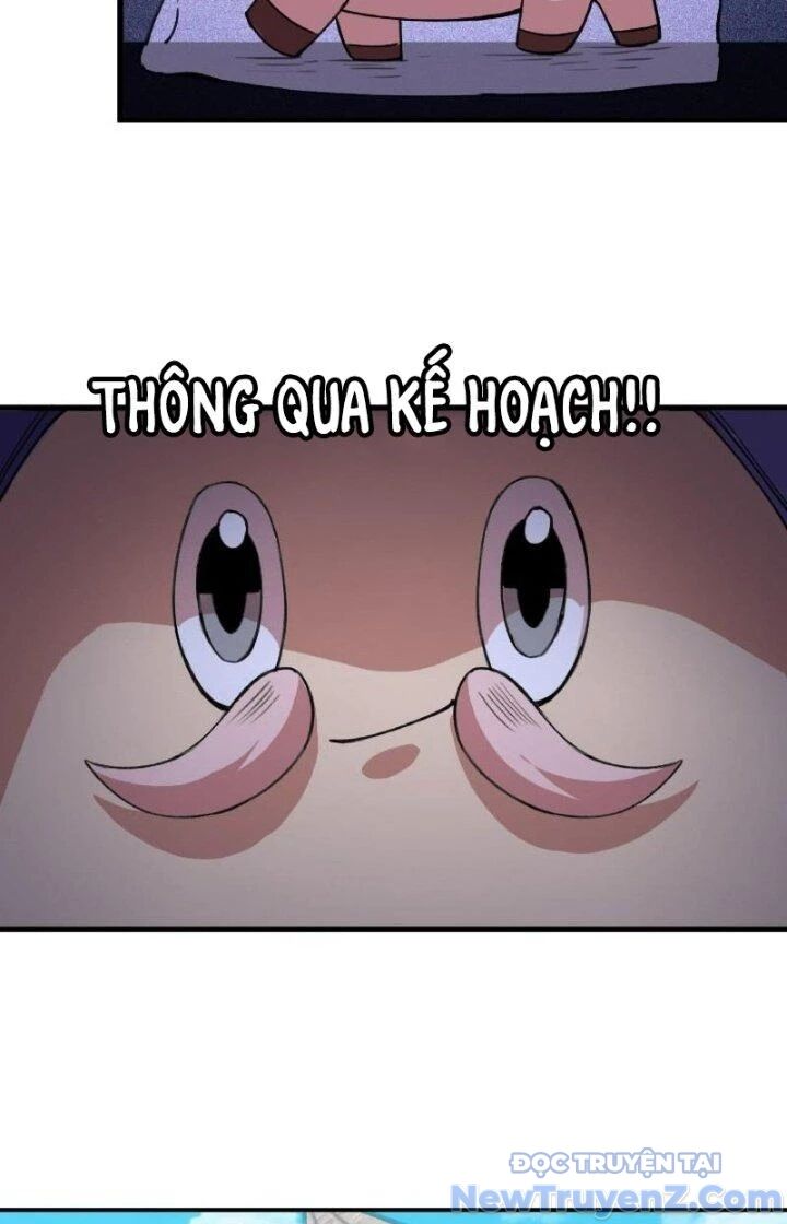 Trang 43