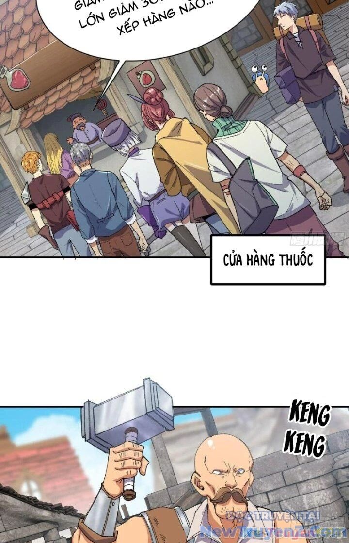 Trang 46