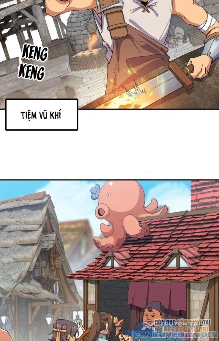 Trang 47