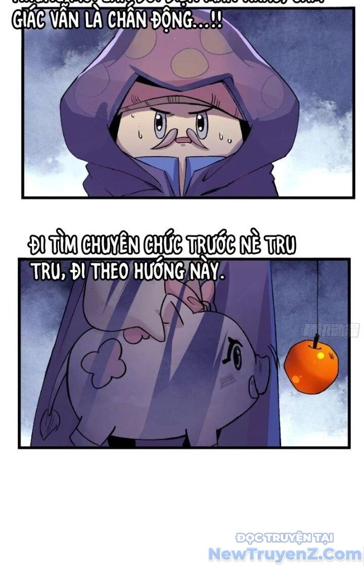 Trang 49