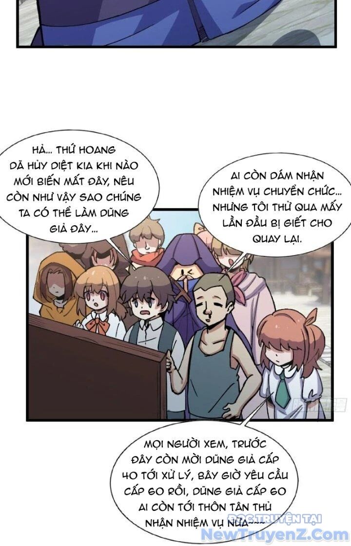 Trang 52