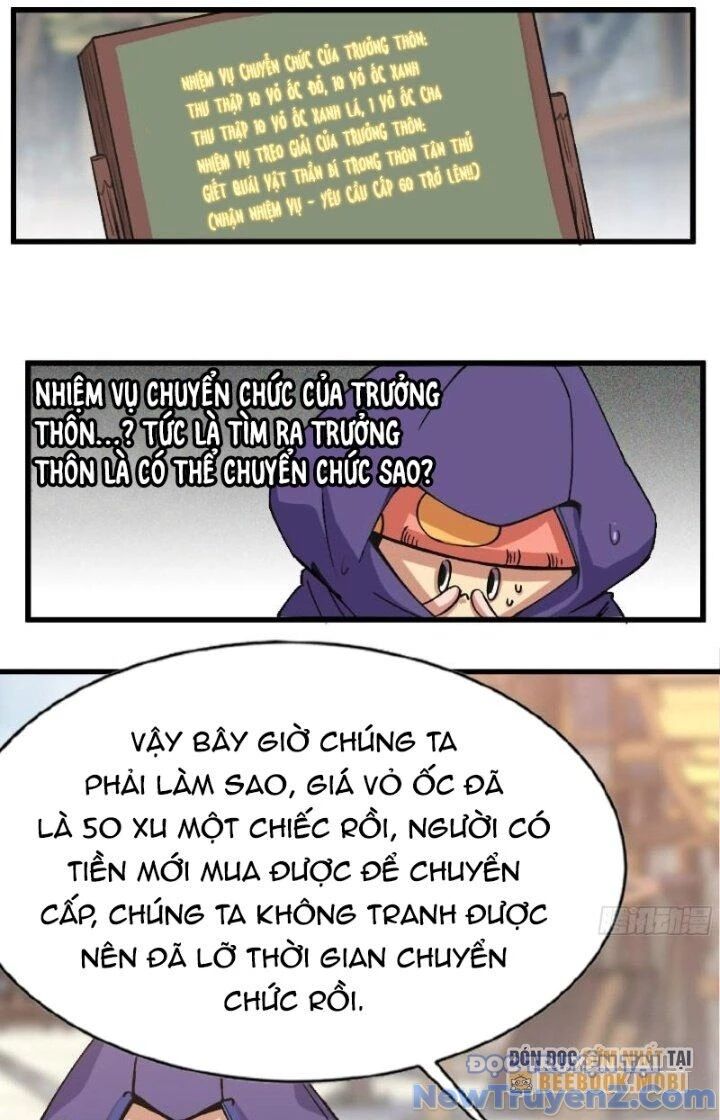 Trang 53