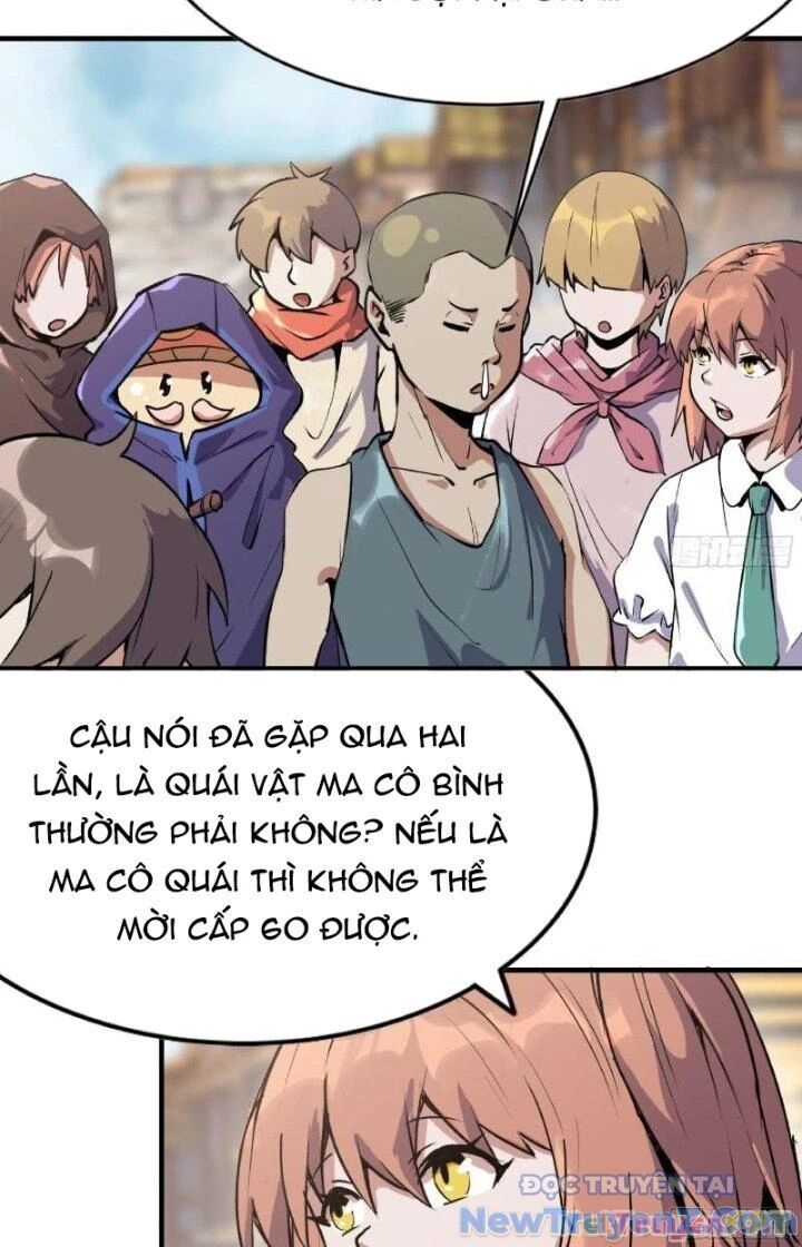 Trang 55