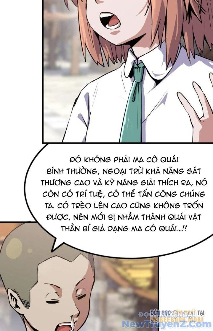 Trang 56