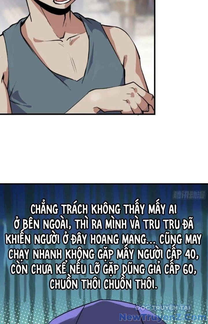 Trang 57