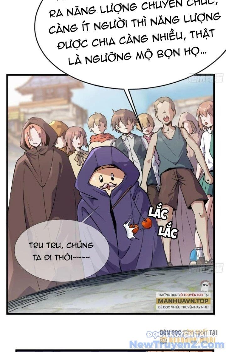 Trang 59