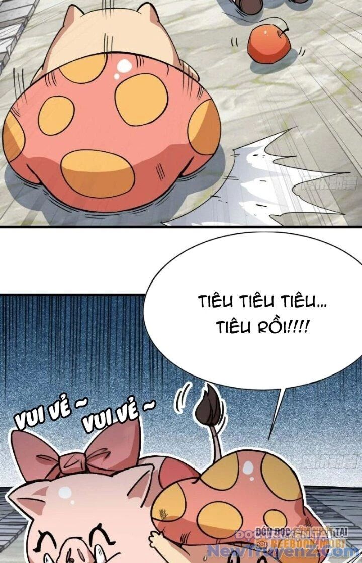 Trang 62