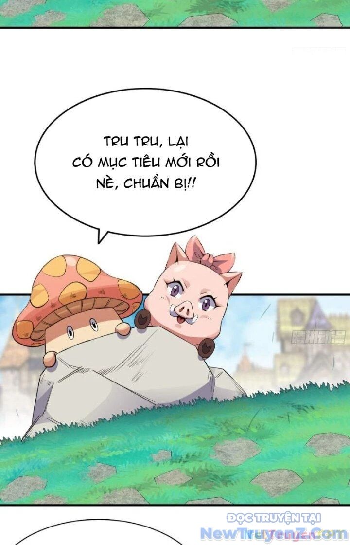 Chương 48 - Trang 18