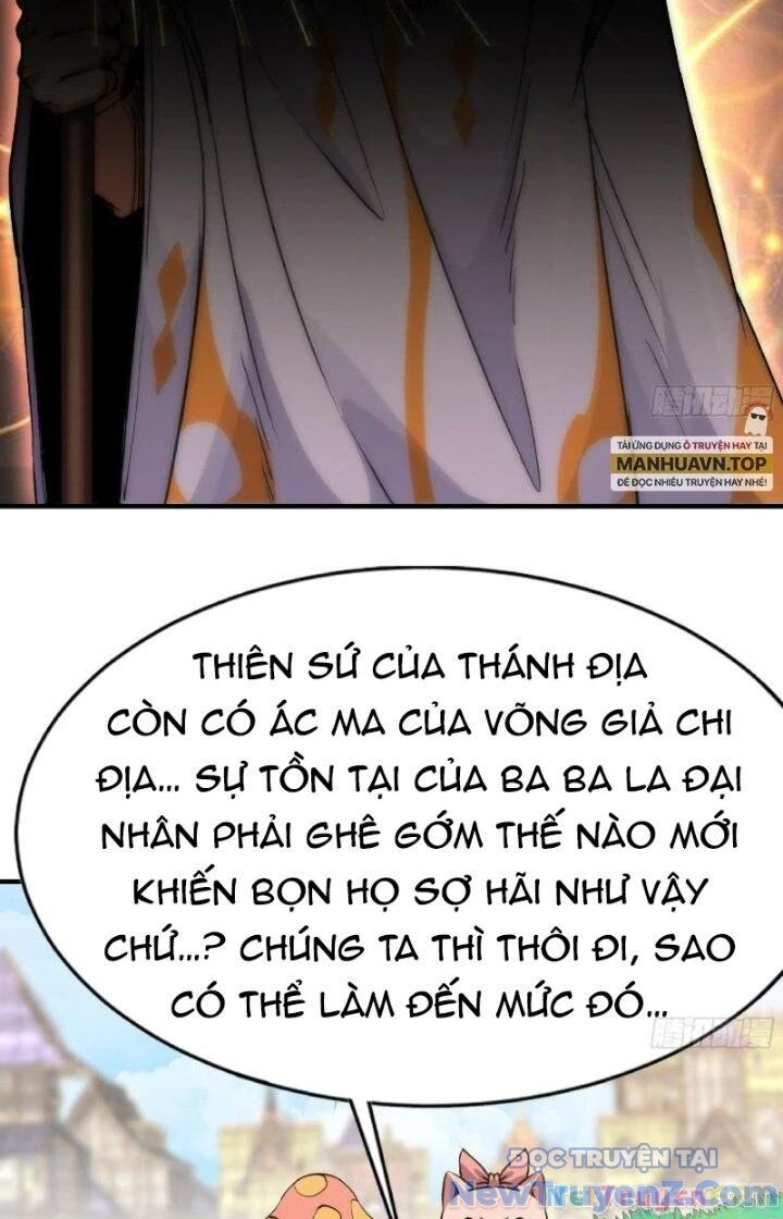 Chương 48 - Trang 24