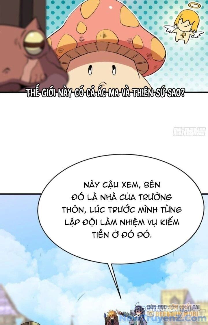 Chương 48 - Trang 26