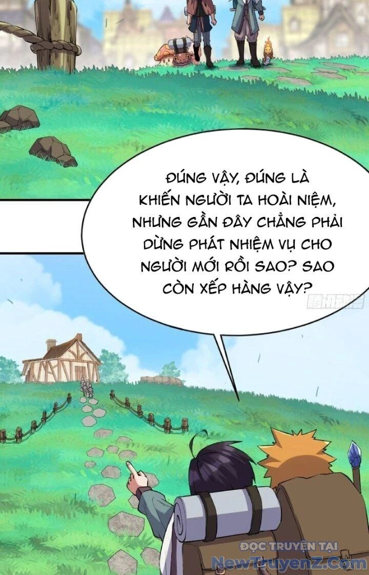 Chương 48 - Trang 27