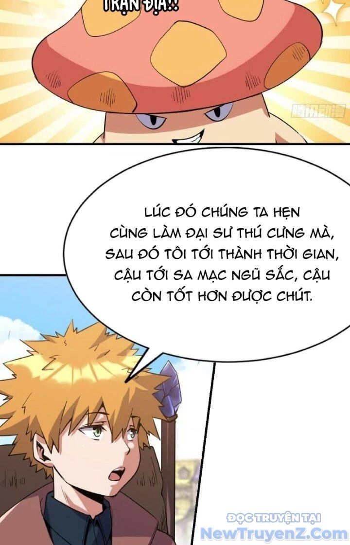 Chương 48 - Trang 29