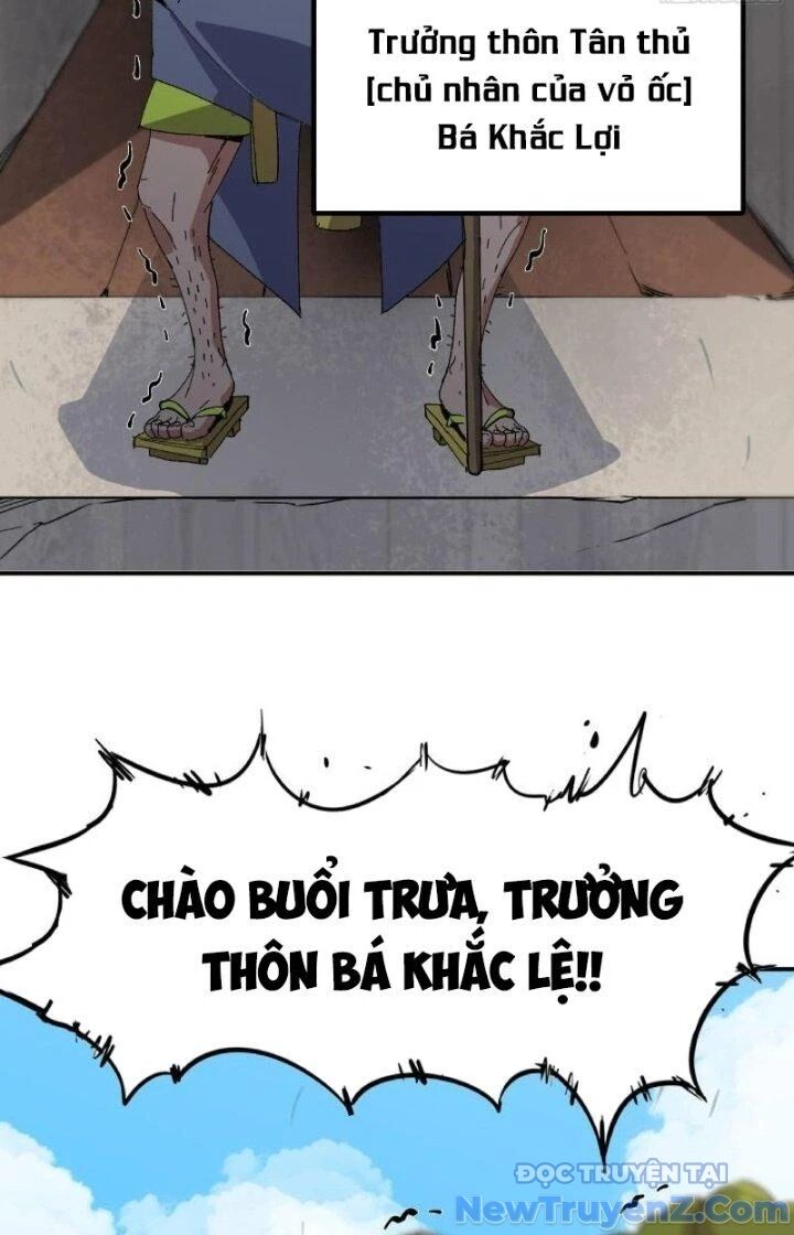 Chương 48 - Trang 40