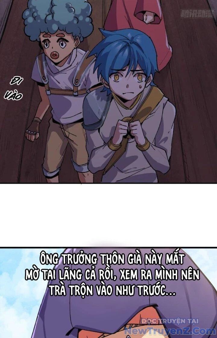 Chương 48 - Trang 44
