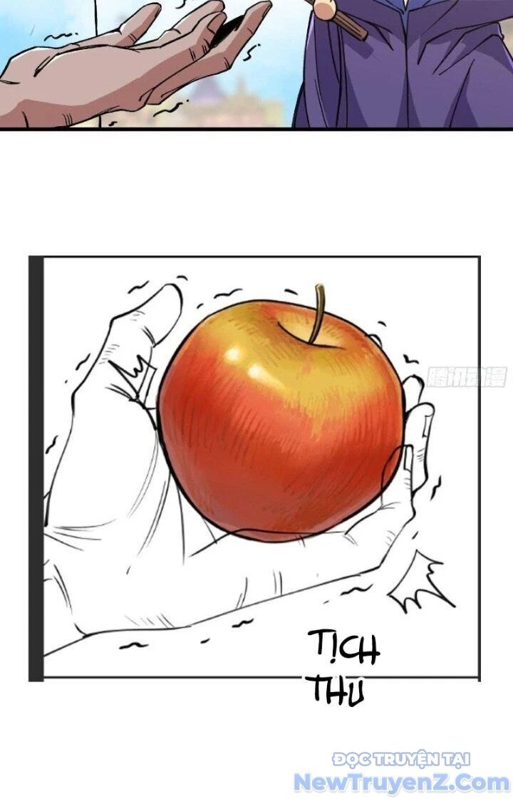 Chương 48 - Trang 49