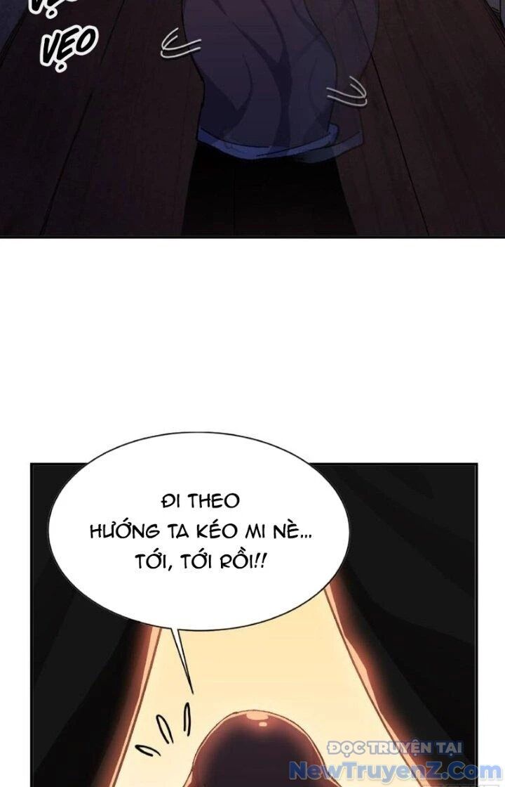 Chương 48 - Trang 52