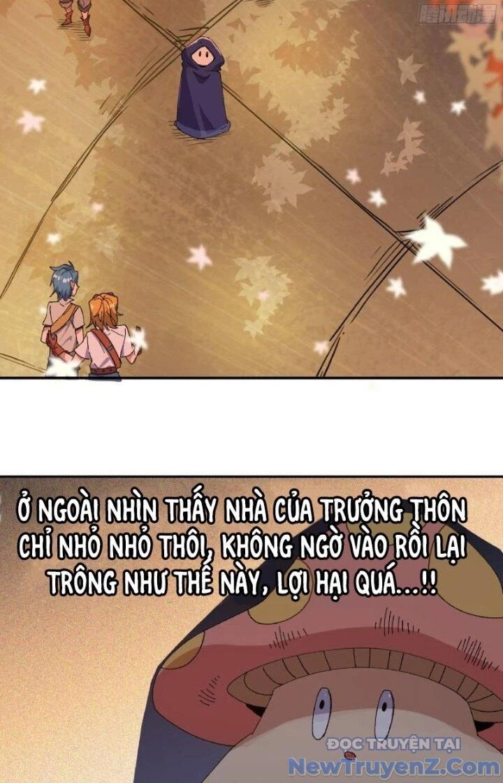 Chương 48 - Trang 58