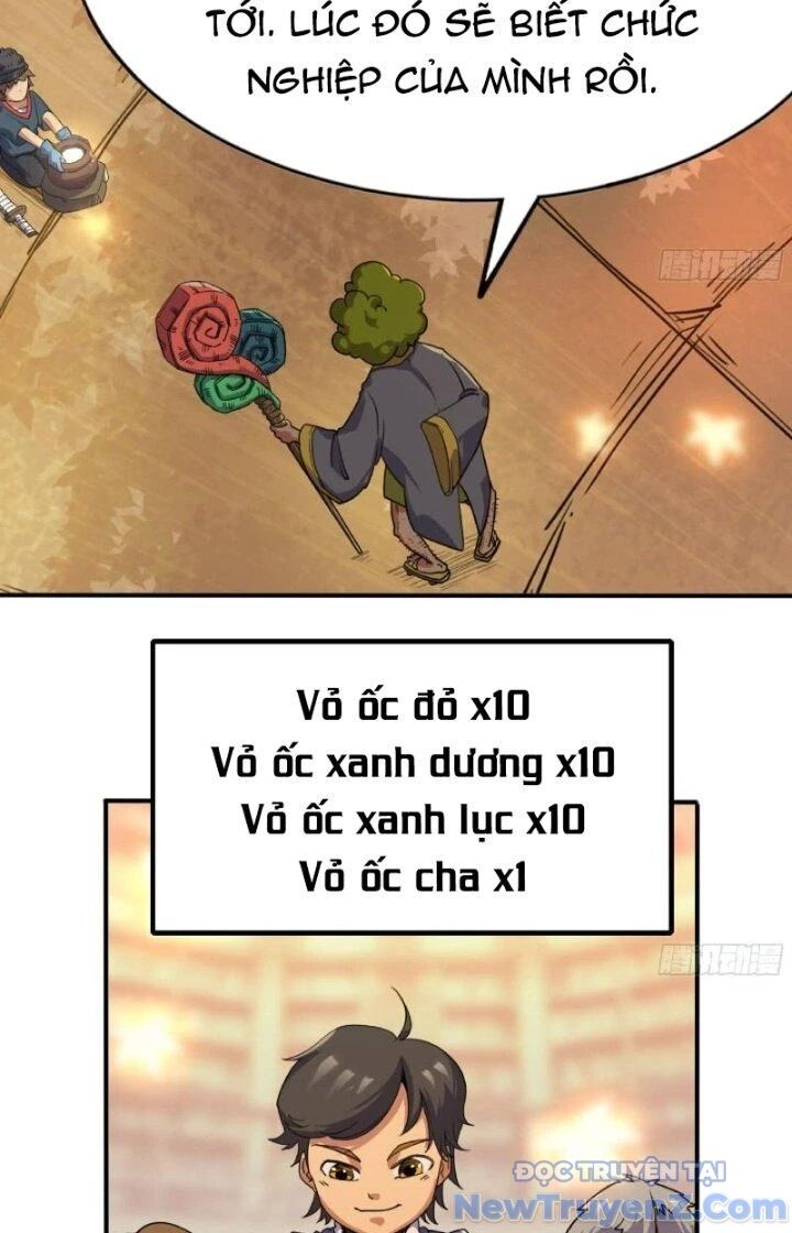 Chương 48 - Trang 65