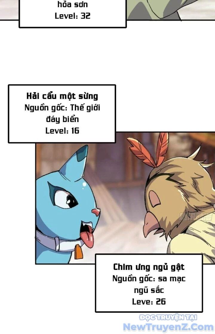 Chương 48 - Trang 8