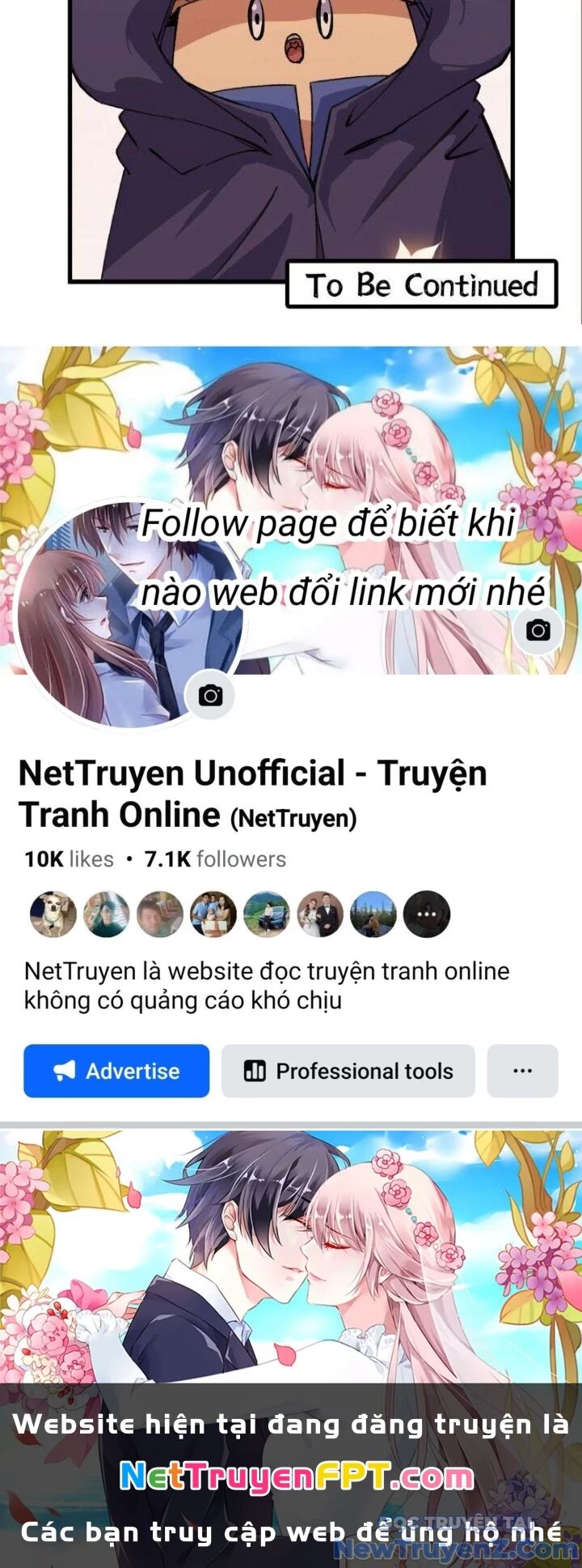 Chương 48 - Trang 71