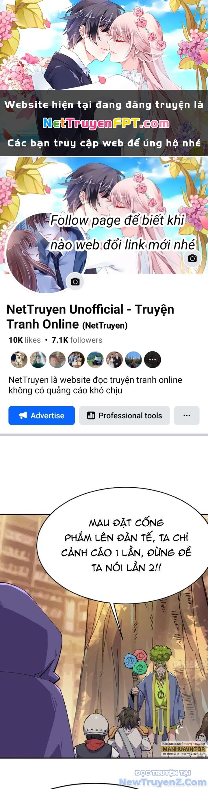 Chương 49 - Trang 1