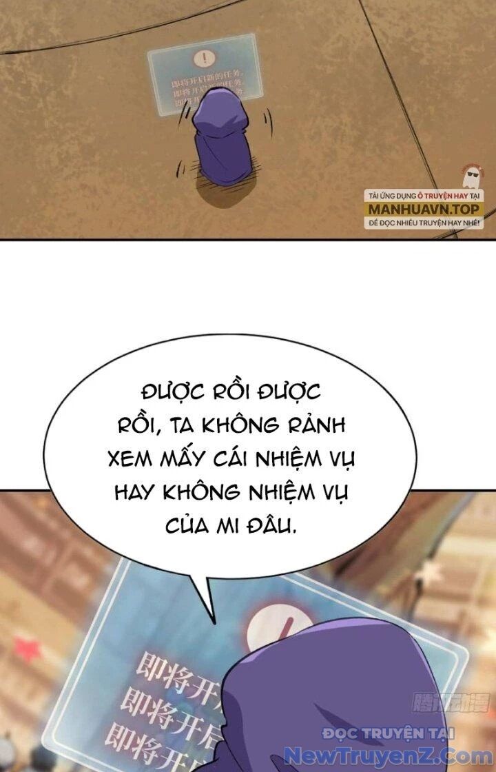 Chương 49 - Trang 11