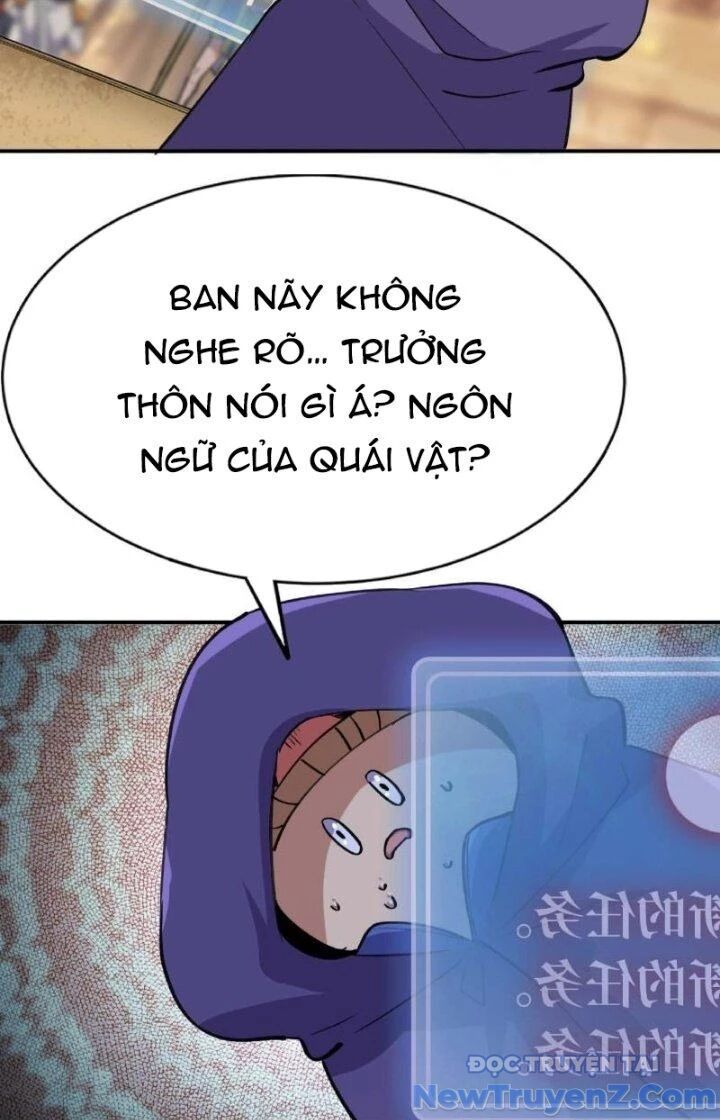Chương 49 - Trang 12