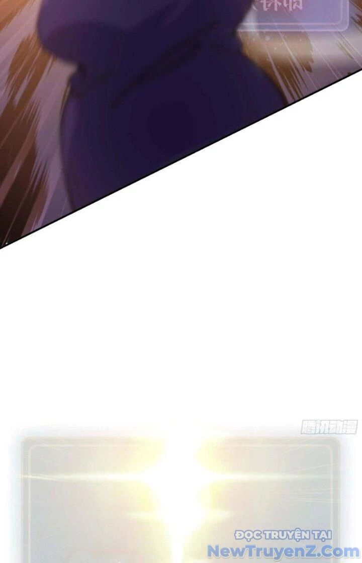 Chương 49 - Trang 18