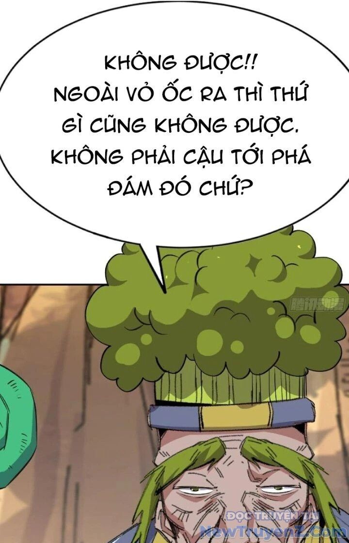 Chương 49 - Trang 3