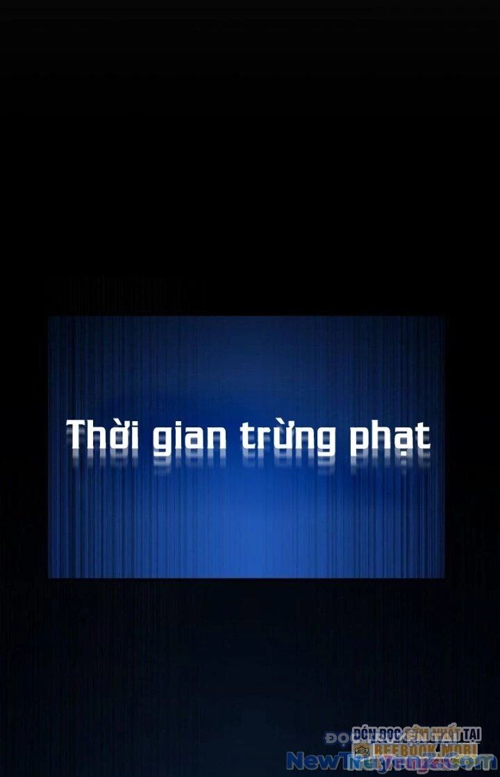 Chương 49 - Trang 25