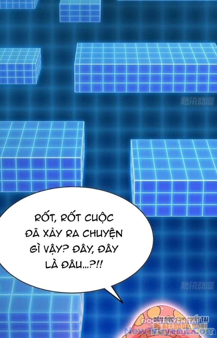 Chương 49 - Trang 30
