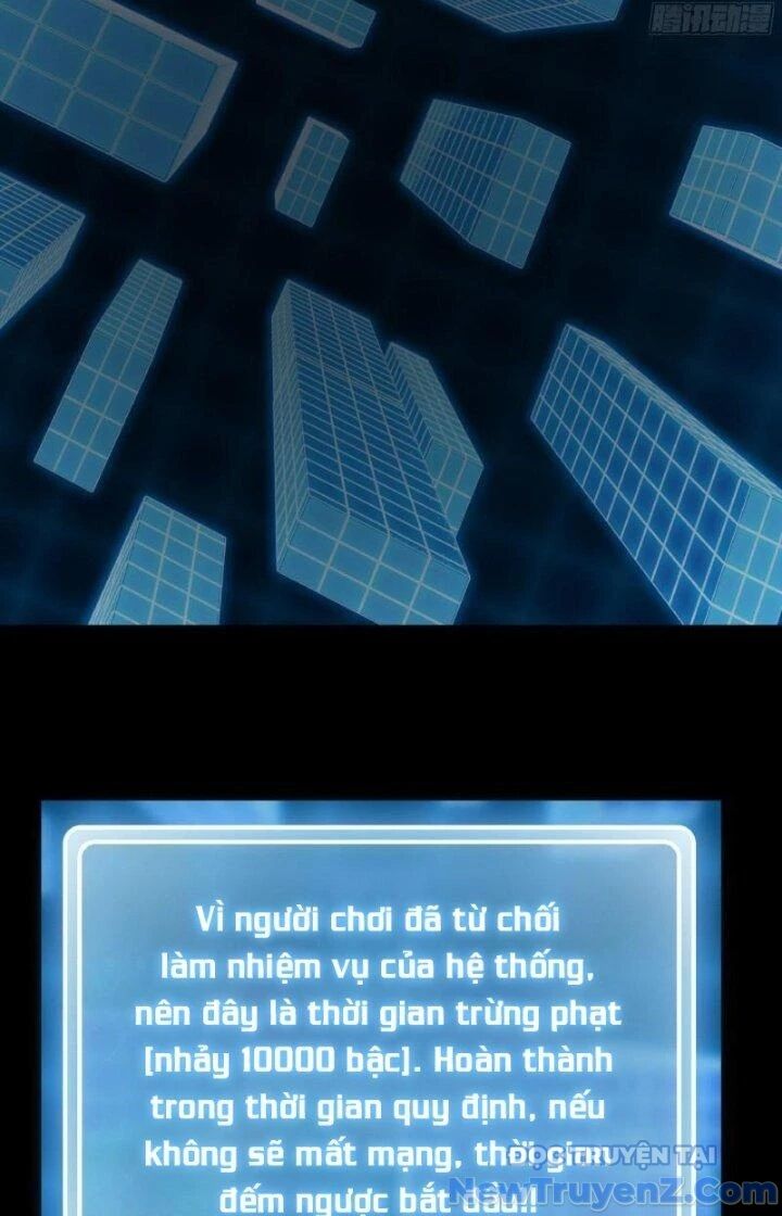 Chương 49 - Trang 33